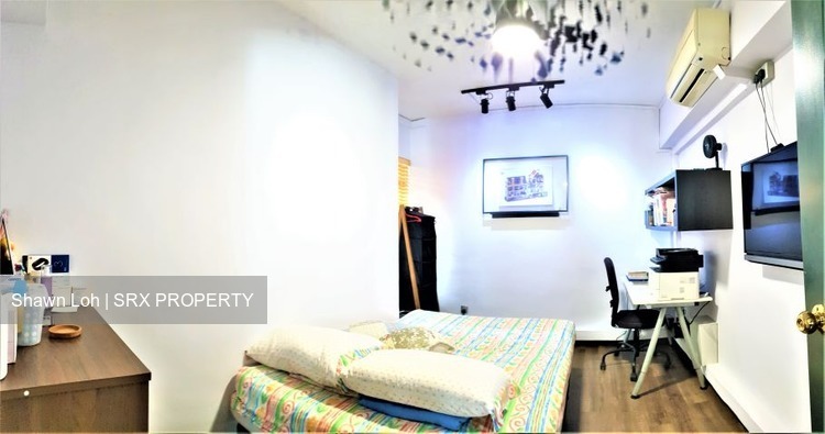 Blk 769 Bedok Reservoir View (Bedok), HDB 4 Rooms #217555981